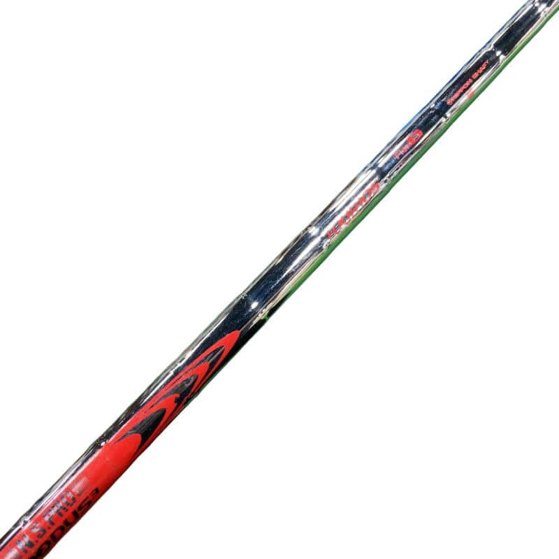 �f�S�P�O�@�@�U�r�i���{���F�U�{�Z�b�g�j