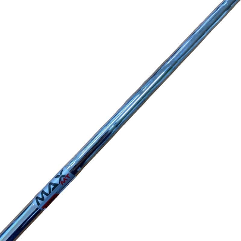 �r�h�l�Q�@�l�`�w�E�n�r�@�@�T�r�i���{���F�S�{�Z�b�g�j