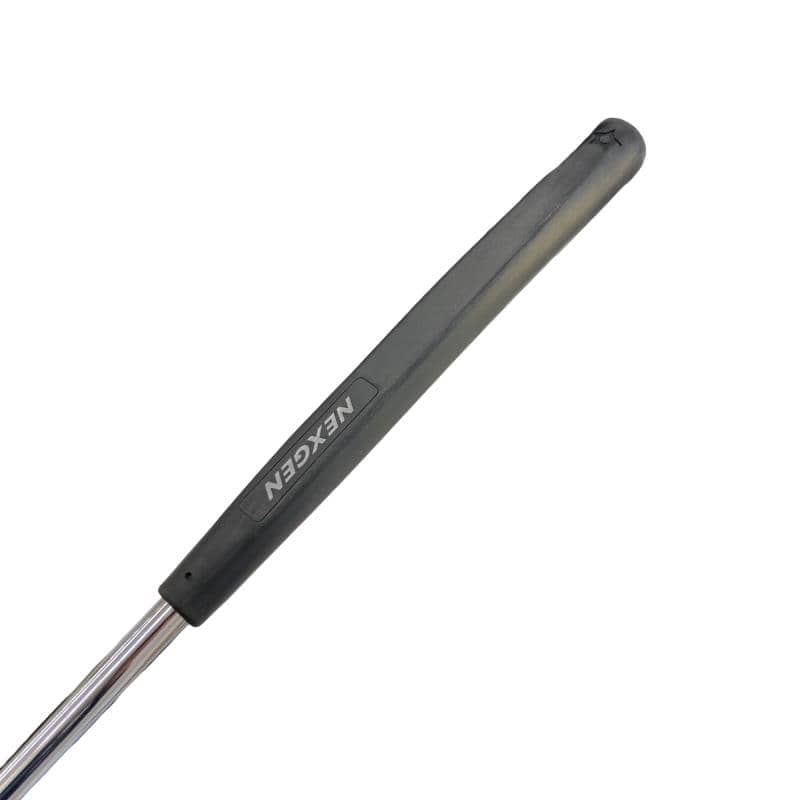 �o�������������@�b�n�s�s�n�m�@�v�n�n�c�@�h�h�i�Q�O�P�U�j�@�Z���^�[�@�R�S�C���`