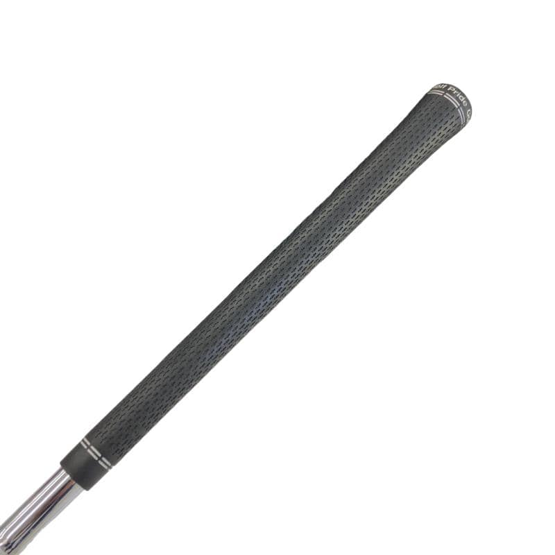 �u�n�j�d�x�@�r�o�h�m�@�l�h�k�k�d�c�@�r�l�V�@�c�A�[�N�����@�T�U°�^�P�O°�r