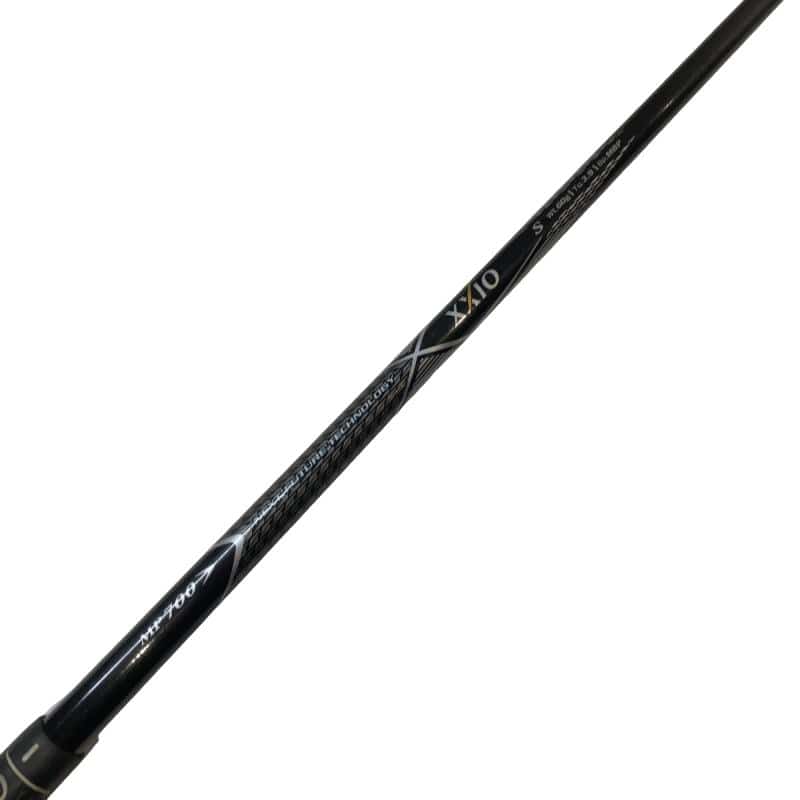 �w�w�h�n�i�Q�O�P�Q�j�@�T�r�i���{���F�T�{�Z�b�g�j