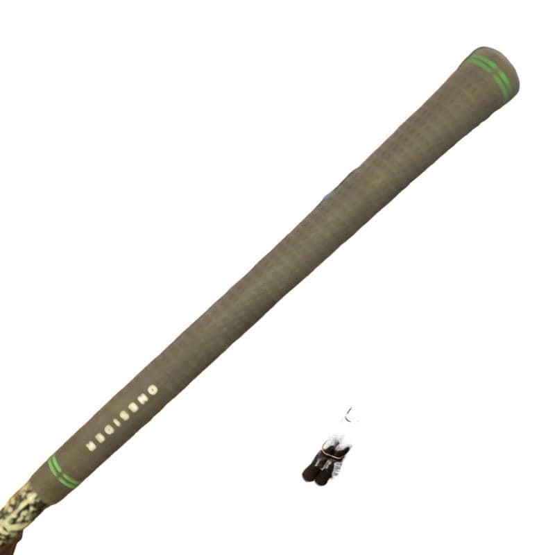 �n�m�d�r�h�c�d�q�@�r�g�n�q�s�@�t�s�h�k�h�s�x�@�T�O°