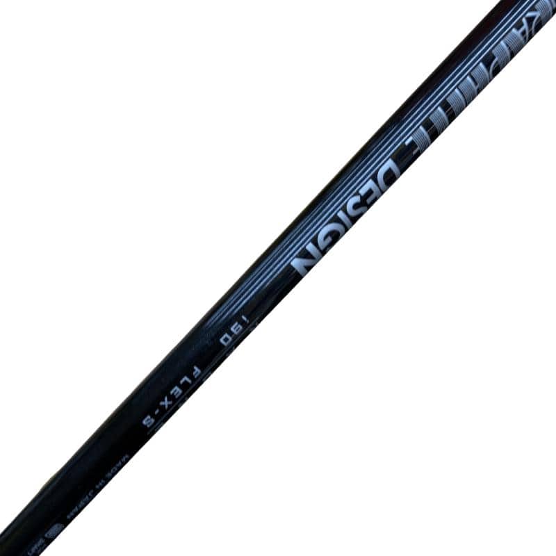 �q�b�@�s�l�|�w�@�U�r�i���{���F�U�{�Z�b�g�j