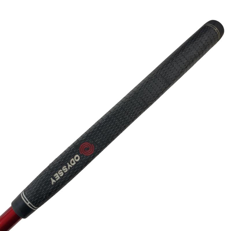 �v�g�h�s�d�@�g�n�s�@�n�f�@���T�@�R�S�C���`