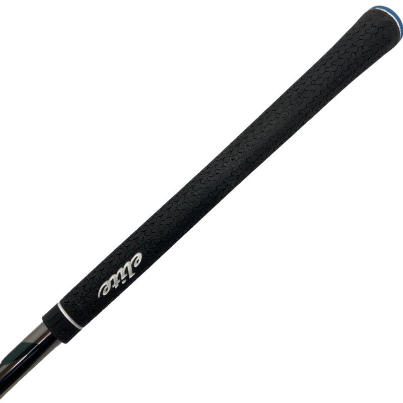 �d�o�n�m�@�`�e�|�X�T�V�@�g�Q�P