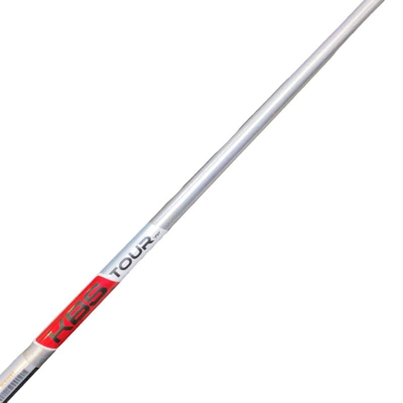 �o�w�f�@�O�R�P�P�o�@�f�d�m�Q�@�U�r�i���{���F�U�{�Z�b�g�j