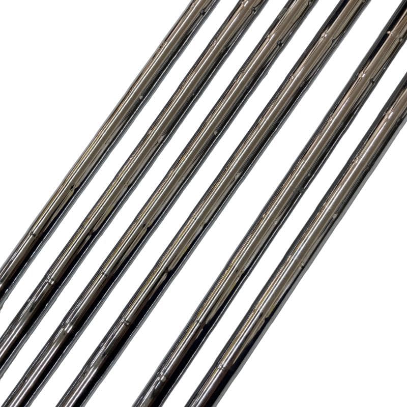 �w�@�e�n�q�f�d�c�@�U�r�i���{���F�U�{�Z�b�g�j