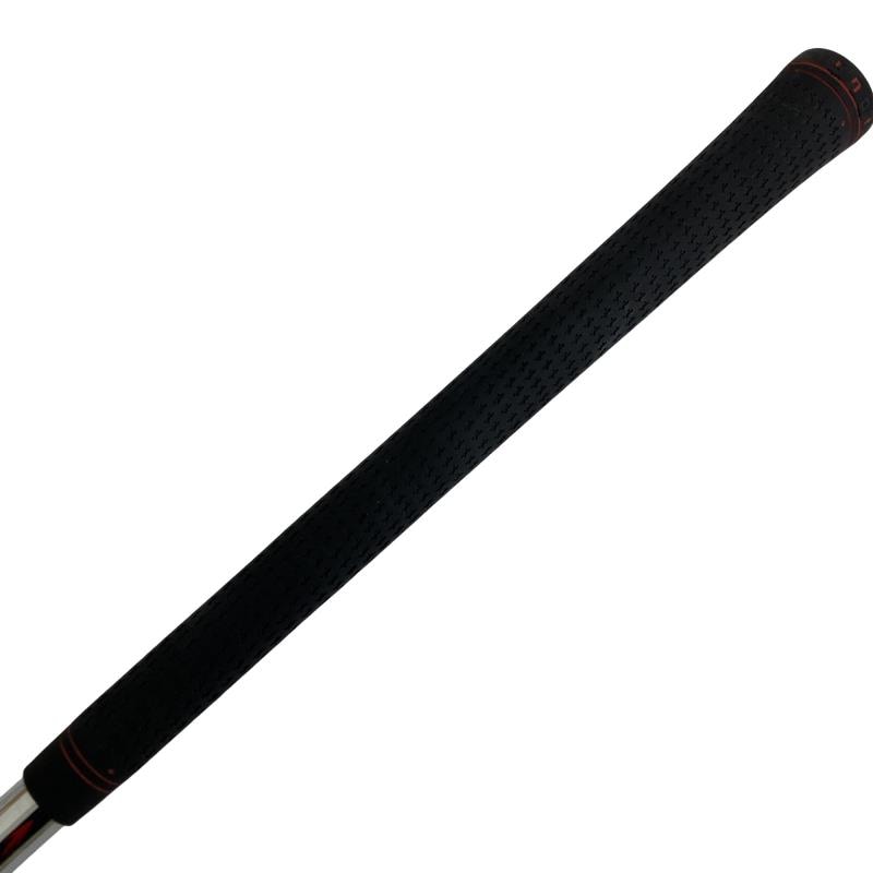 �n�m�n�e�e�@�e�q�n�f�f�r�@�k�d�`�o�|�h�h�i�Q�O�Q�P�j�@�T�P°