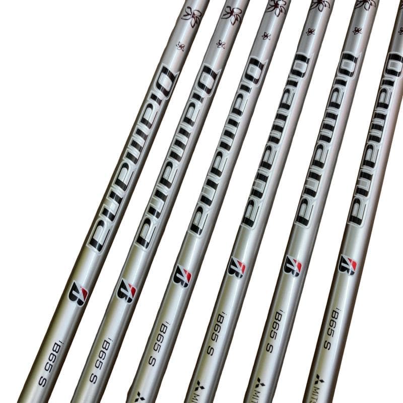 �a�q�h�c�f�d�r�s�n�m�d�@�Q�T�W�b�a�o�@�U�r�i���{���F�U�{�Z�b�g�j