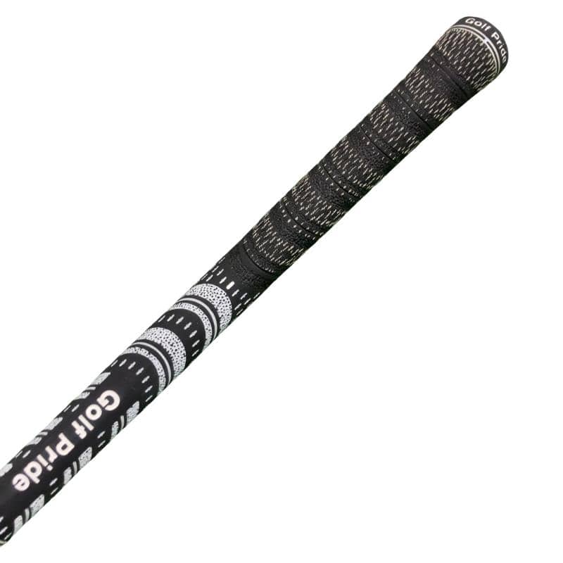 �s�����������@�l�������@�l�h�k�k�d�c�@�f�q�h�m�c�@�g�h�|�s�n�d�i�Q�O�Q�Q�j�@�U�O°�^�P�R°