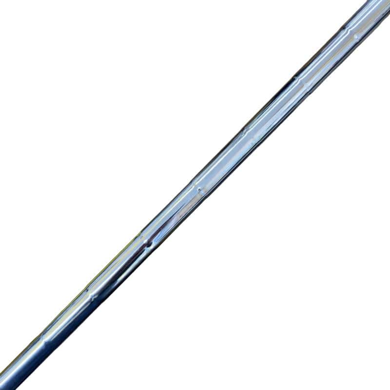 �d�E�q�E�b�@�g�n�s�@�@�W�r�i���{���F�V�{�Z�b�g�j