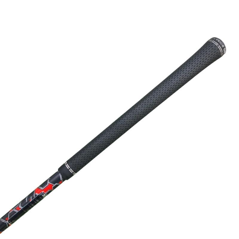 �f�S�P�O�@�k�r�s�@�P�O�D�T°