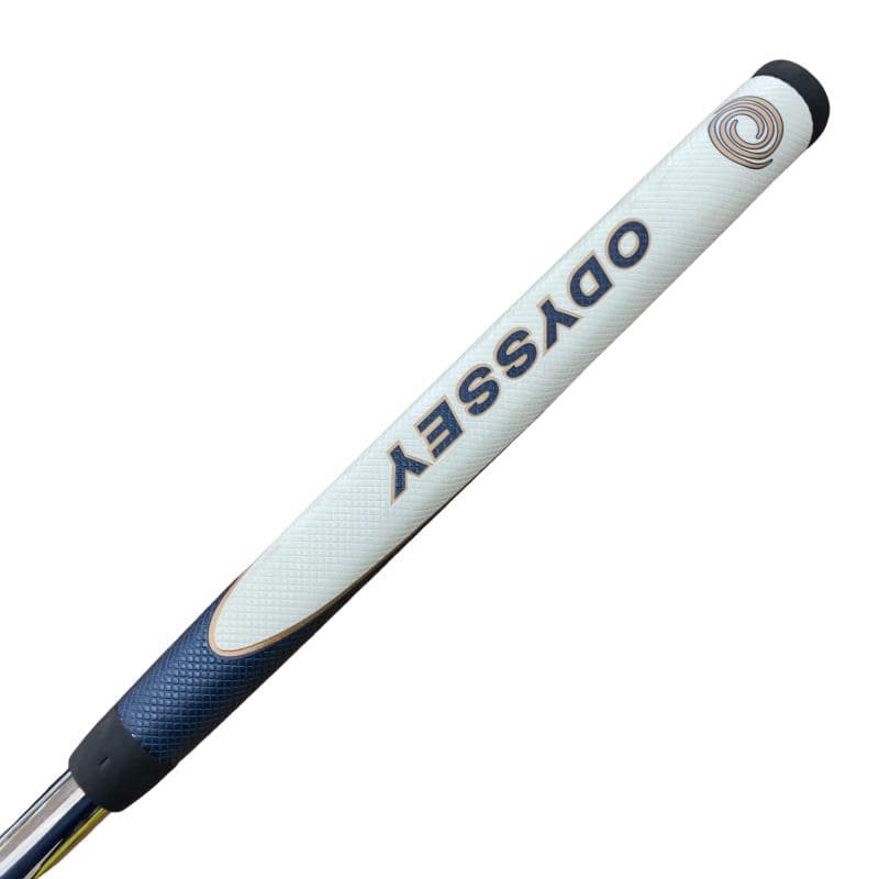 �`���|�n�m�d�E�l�h�k�k�d�c�@�n�m�d�@�v�h�c�d�@�s�@�b�g�@�R�S�C���`