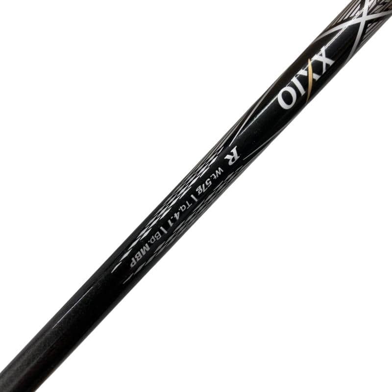 �w�w�h�n�i�Q�O�P�Q�j�@�W�r�i���{���F�V�{�Z�b�g�j