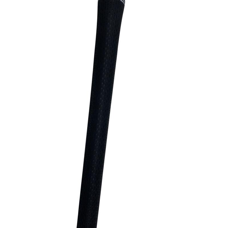 �p�t�`�m�s�t�l�@�l�`�w�@�t�T