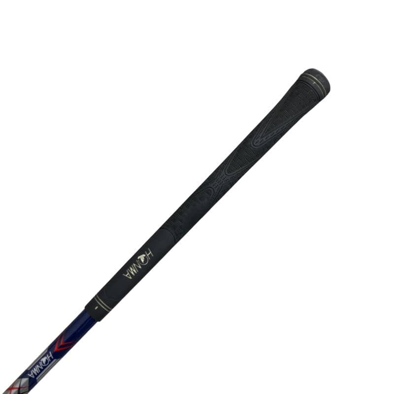 �a���@�y�d�`�k�@�T�R�T�@�P�O�D�T°