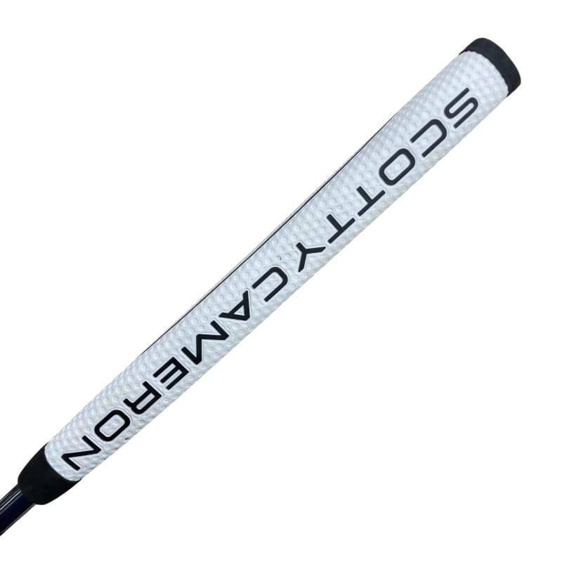 �r�b�n�s�s�x�@�b�`�l�d�q�n�m�@�r�s�t�c�h�n�@�r�s�x�k�d�@�r�p�t�`�q�d�a�`�b�j�@�Q�i�Q�O�Q�T�j�@�R�R�C���`