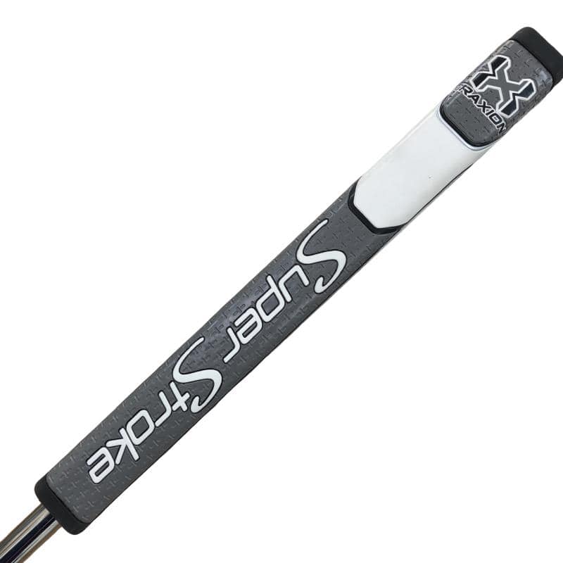 �v�g�h�s�d�@�g�n�s�@�q�w�@���P�v�@�R�S�C���`