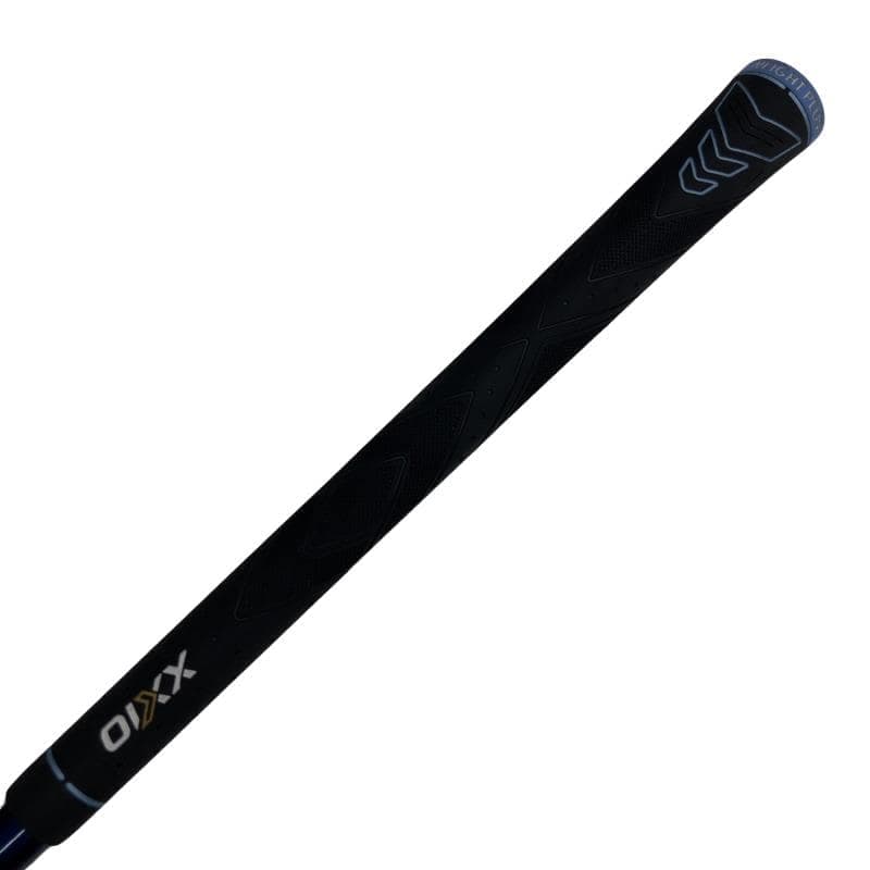 �w�w�h�n�i�Q�O�Q�S�j�@�g�S�@���f�B�[�X