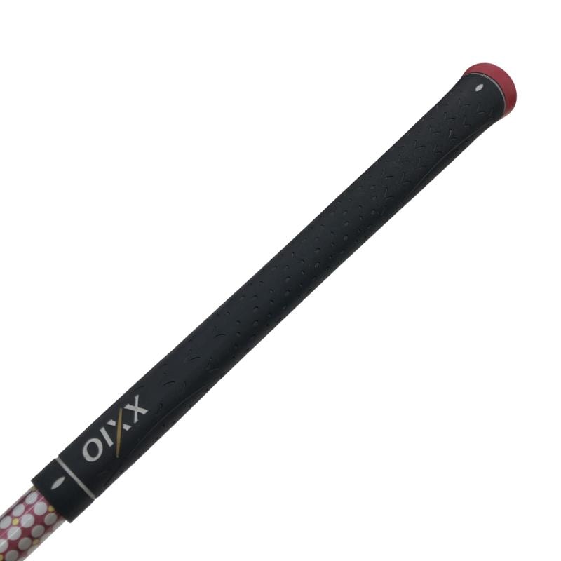 �w�w�h�n�i�Q�O�P�U�j�@�V�v�i�{���h�[�j�@���f�B�[�X