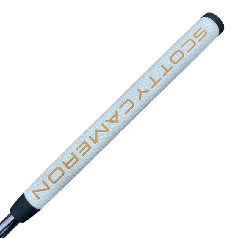 �r�b�n�s�s�x�@�b�`�l�d�q�n�m�@�r�������������@�������������@�e�k�n�v�a�`�b�j�@�T�D�T�@�R�S�C���`