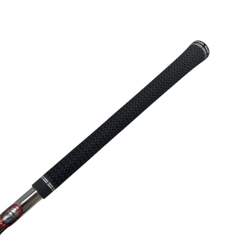 �s�����������@�l�������@�l�h�k�k�d�c�@�f�q�h�m�c�@�S�@�T�U°�^�O�W°