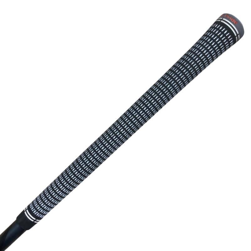 �s�n�t�q�@�a�@�a�q�l�@�g�e�@�T�U°�^�P�Q°