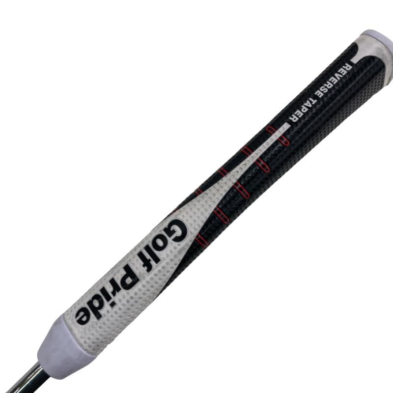 �r�b�n�s�s�x�@�b�`�l�d�q�n�m�@�������������@�e�`�r�s�a�`�b�j�i�Q�O�P�W�j�@�R�R�C���`