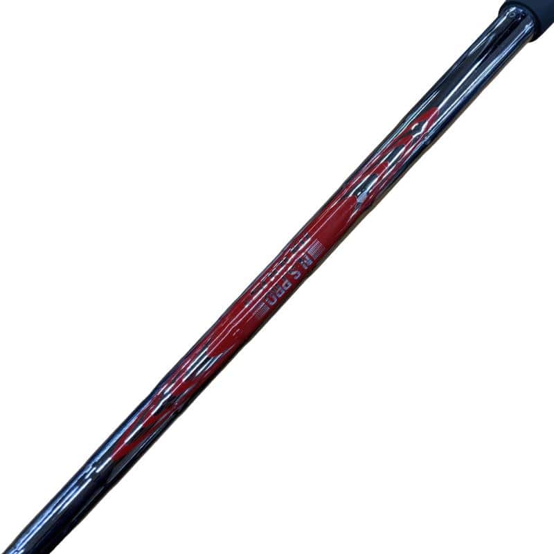 �`�o�d�w�@�R���{�Z�b�g�@�U�r�i���{���F�U�{�Z�b�g�j