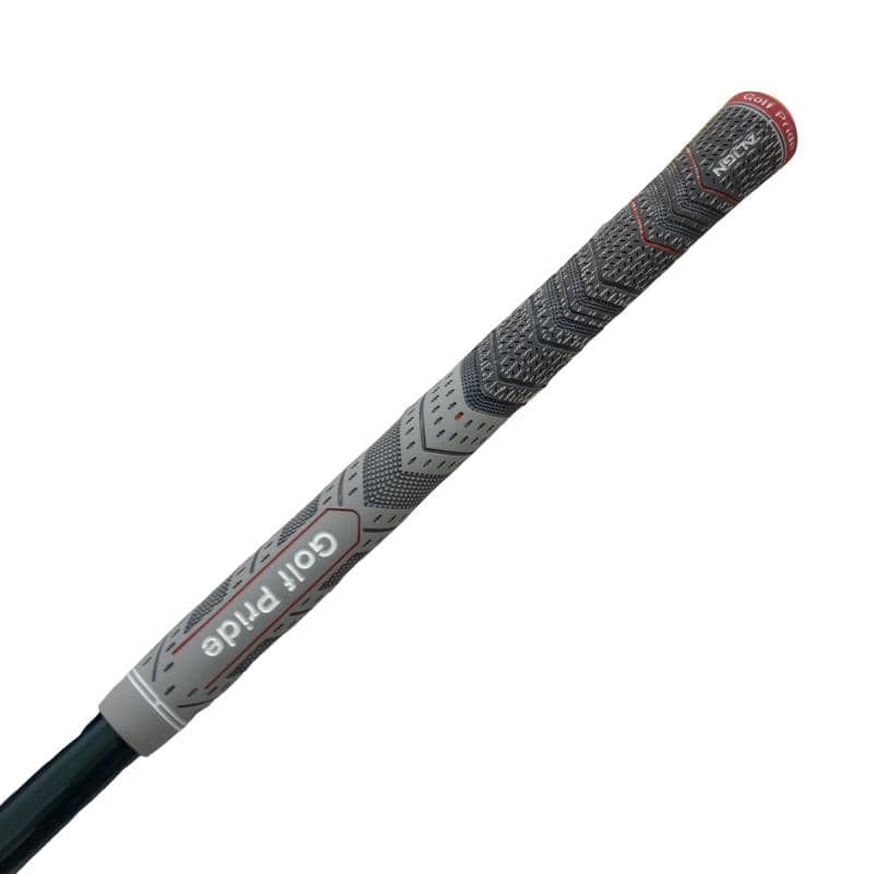 �d�k�x�s�d�@�w�@�P�O�D�T°