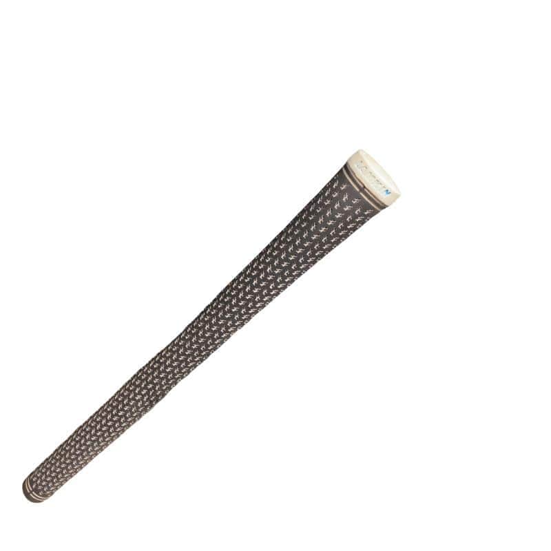 �r�h�l�Q�@�l�`�w�@�P�O�D�T°