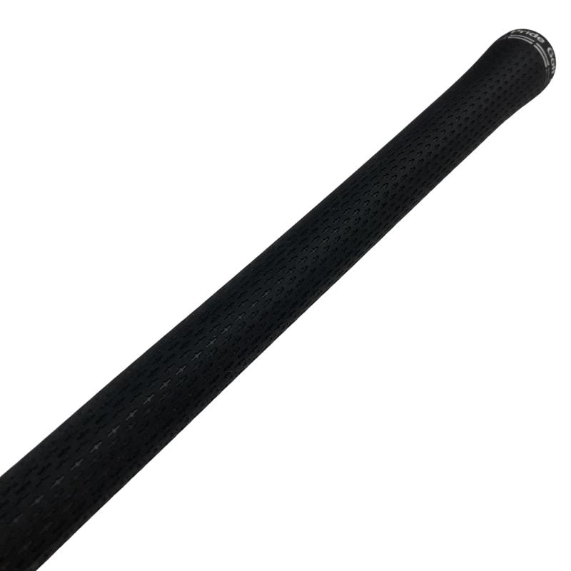 �r�q�h�w�n�m�@�y�w���@�g�S