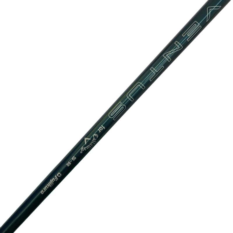 �d�k�x�s�d�@�@�T�r�i���{���F�T�{�Z�b�g�j