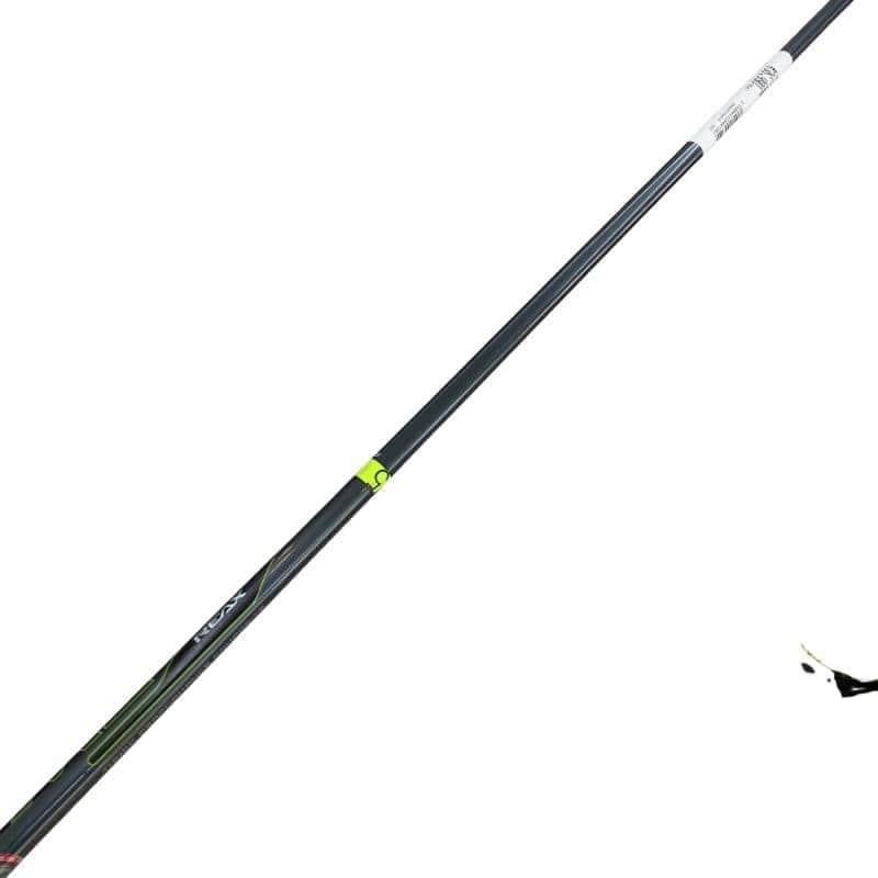 �l�Q�i�Q�O�P�V�j�@�@�U�r�@�t�r�`�i���{���F�U�{�Z�b�g�j