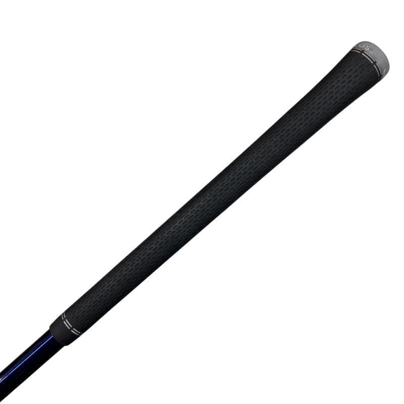 �f�S�Q�T�@�l�`�w�@�P�O�D�T°�i�A�[�R�X�t���j