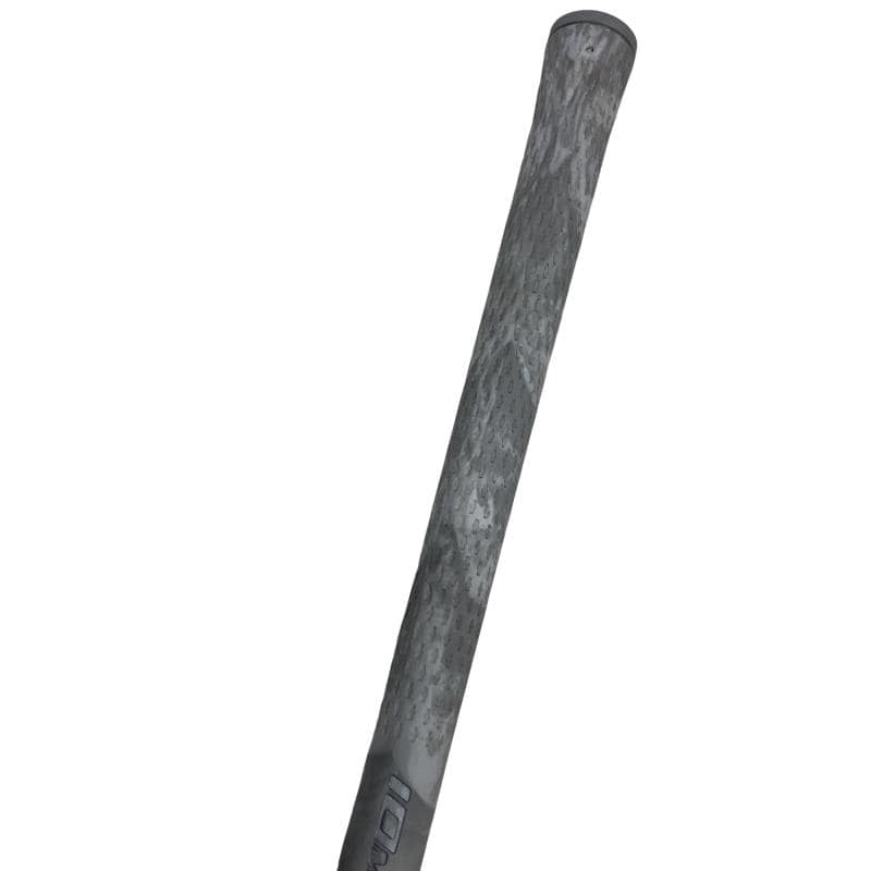 �u�n�j�d�x�@�r�o�h�m�@�l�h�k�k�d�c�@�r�l�W�@�c�A�[�N�����@�S�U°�^�P�O°�e