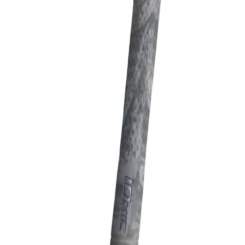 �o�h�m�f�@�f�k�h�c�d�@�S�D�O�@�T�S°�^�P�S°�@�v