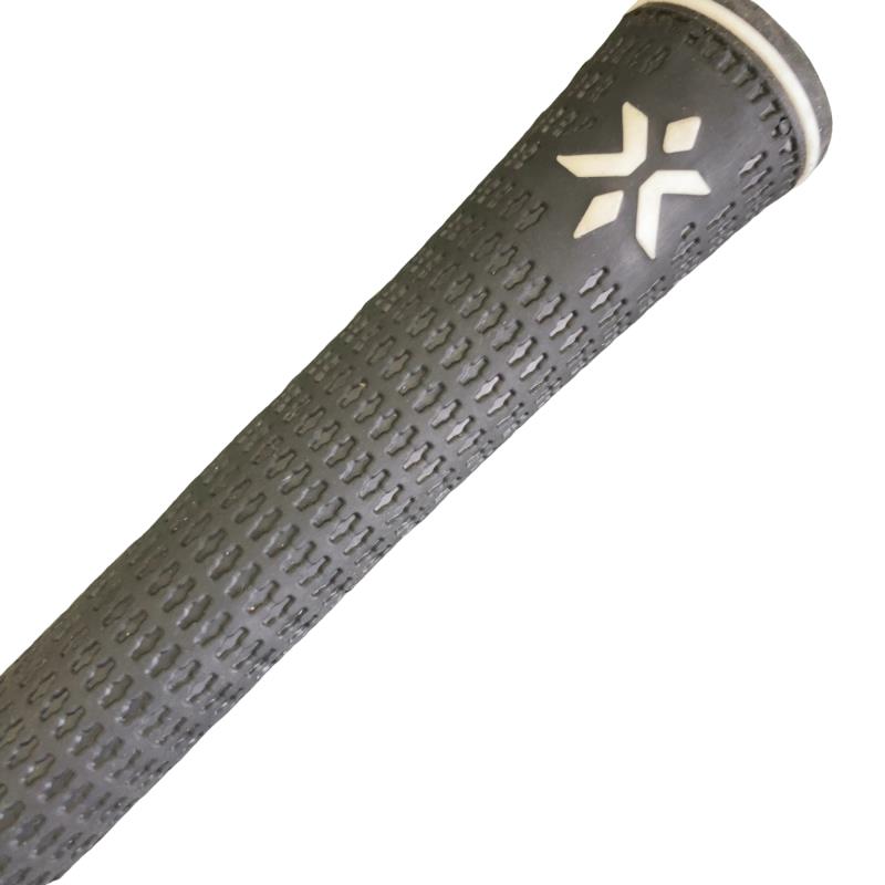 �o�`�q�`�c�x�l�@�������@�@�X°