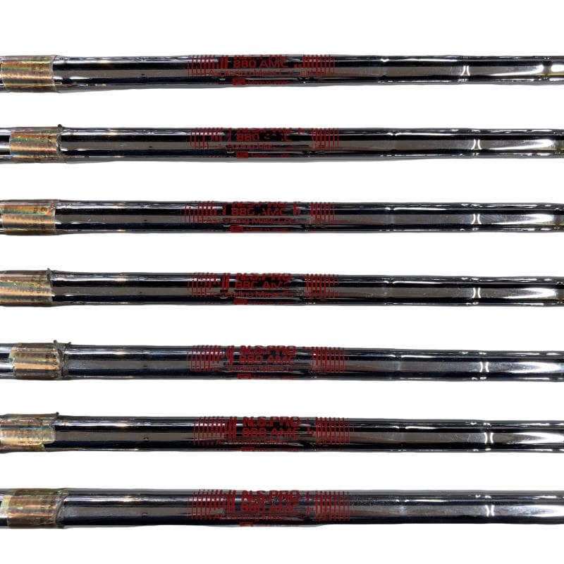 �s���������������@�s�Q�O�O�i�Q�O�Q�R�j�@�V�r�i���{���F�V�{�Z�b�g�j