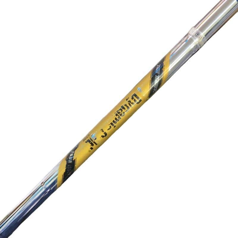 �r�q�h�w�n�m�@�y�|�e�n�q�f�d�c�@�U�r�i���{���F�U�{�Z�b�g�j