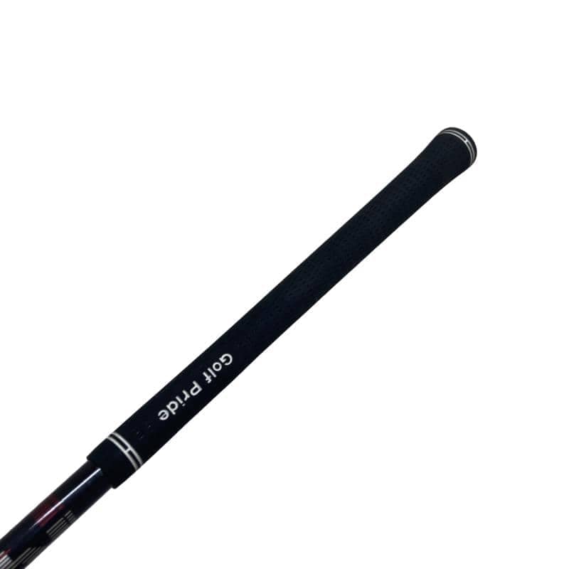 �r�q�h�w�n�m�@�y�@�e�W�T�@�V�v