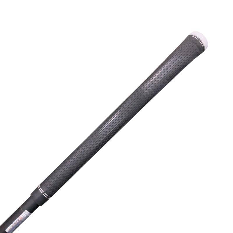 �q�n�f�t�d�@�r�s�@�l�`�w�@�c�@�P�O�D�T°