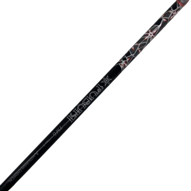 �l�S�@�W�r�i���{���F�W�{�Z�b�g�j