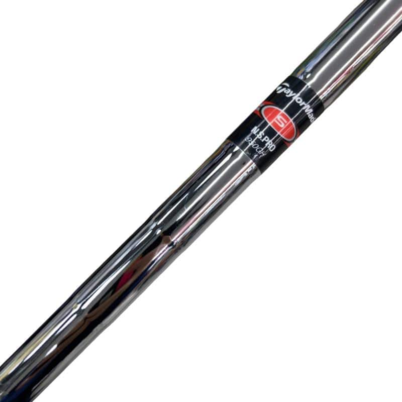 �a�t�q�m�d�q�i�Q�O�O�X�j�@�@�W�r�i���{���F�V�{�Z�b�g�j