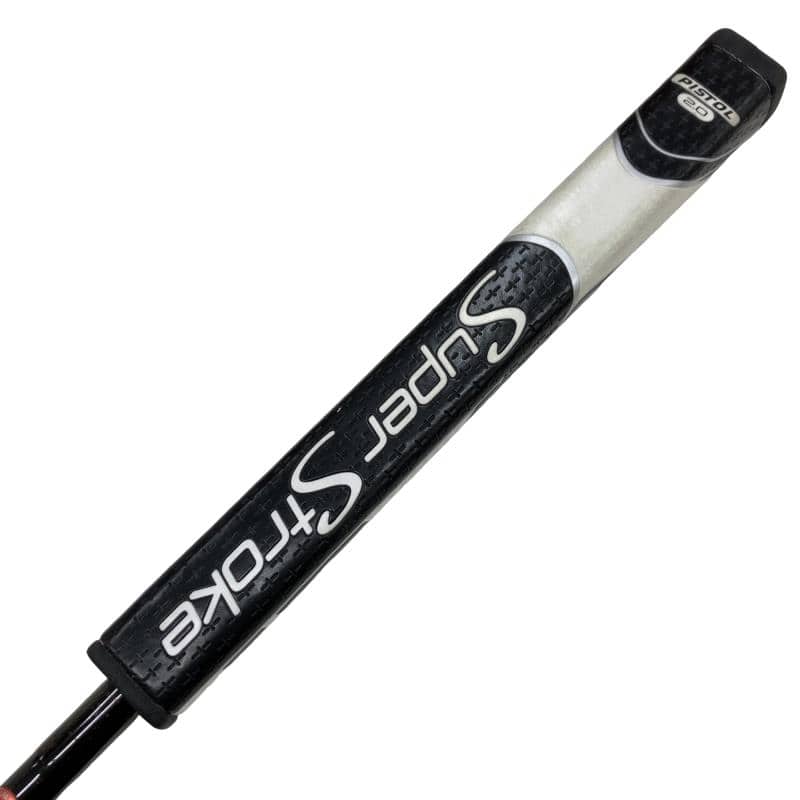 �r�����������@�s�������@�q�d�c�i�T�C�g���C���j�@�R�R�C���`