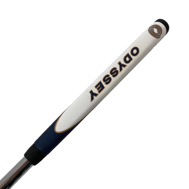 �`���|�n�m�d�E�l�h�k�k�d�c�@�r�h�w�@�s�@�V���o�[�@�R�S�C���`