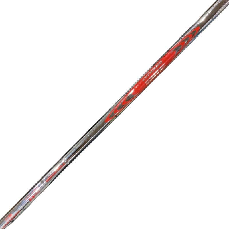 �r�q�h�w�n�m�@�y�w���T�@�U�r�i���{���F�S�{�Z�b�g�j