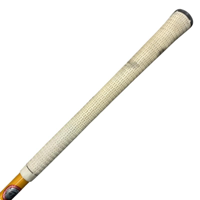 �q�P�P�@�T�v