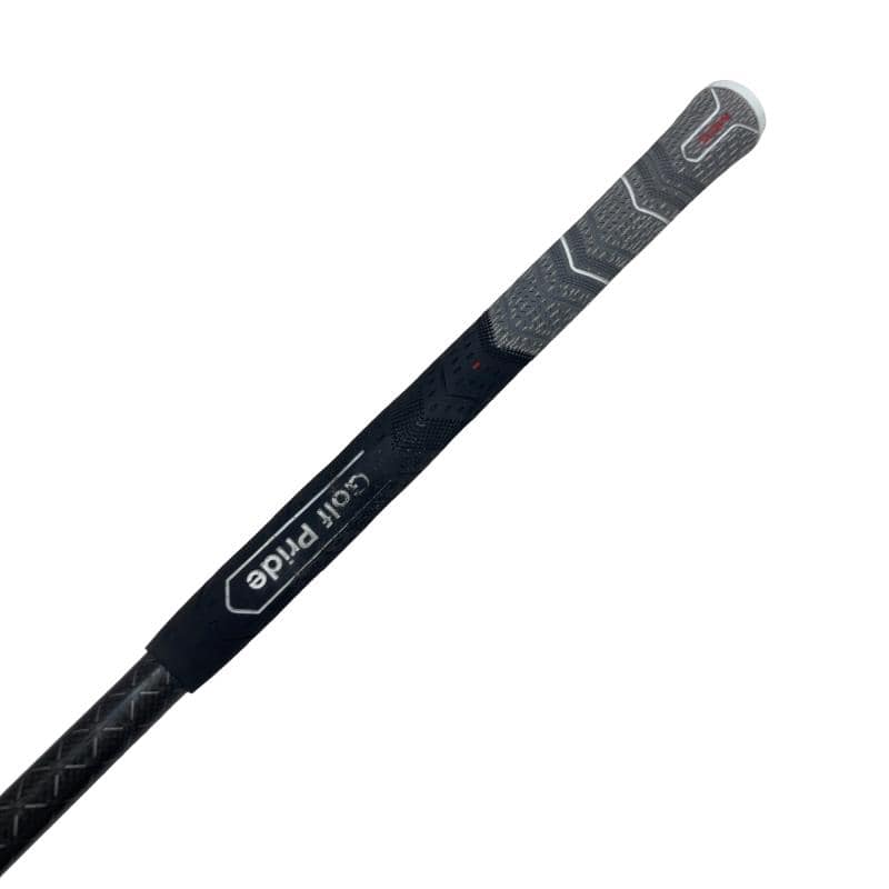 �a�q�h�c�f�d�r�s�n�m�d�@�a�P�@�r�s�@�P�O�D�T°