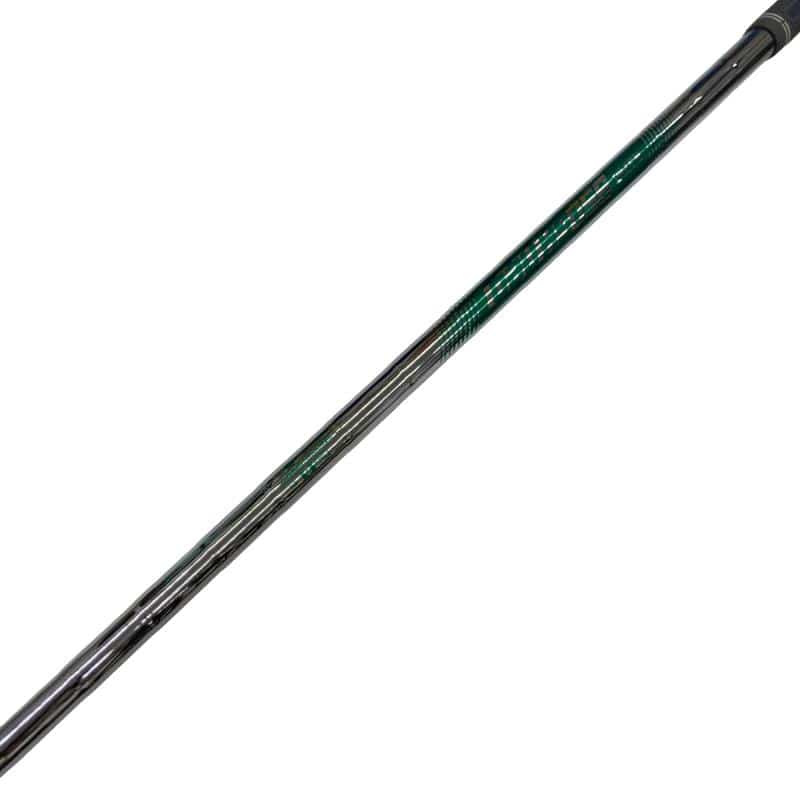 �o�`�q�`�c�x�l�@�`���@�r�l�n�j�d�@�@�T�r�@���t�e�B�i���{���F�T�{�Z�b�g�j